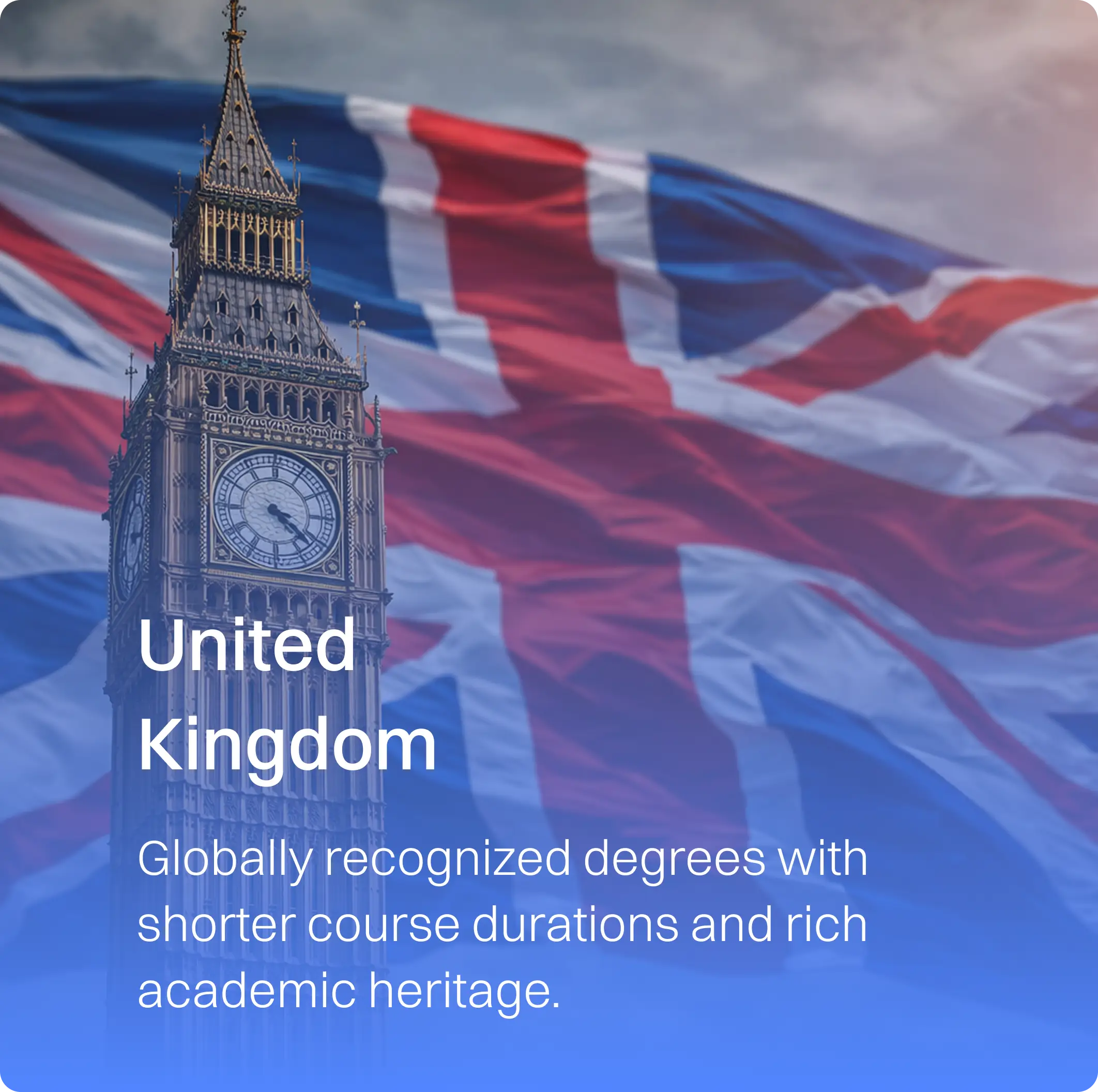 United Kingdom