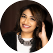 Neha Agarwal