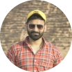 Shravan Rathore