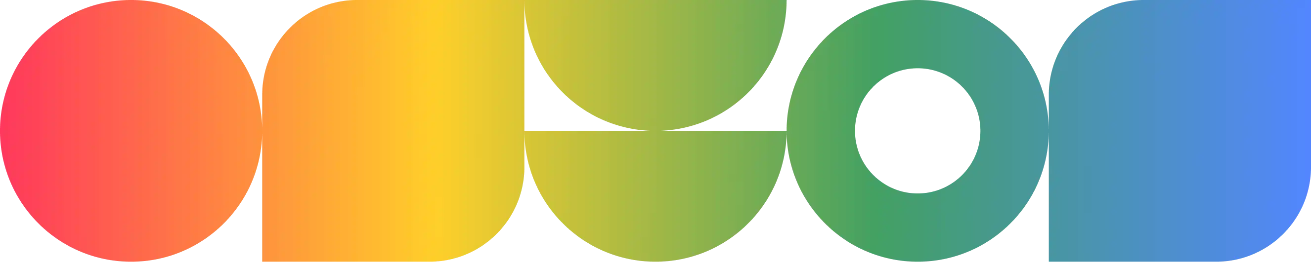 Gradient Design