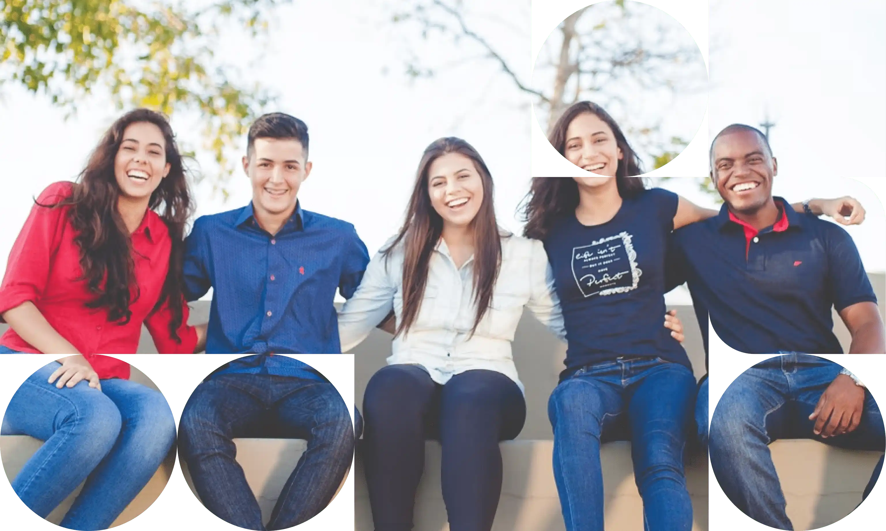 Host a Diverse International Student Body