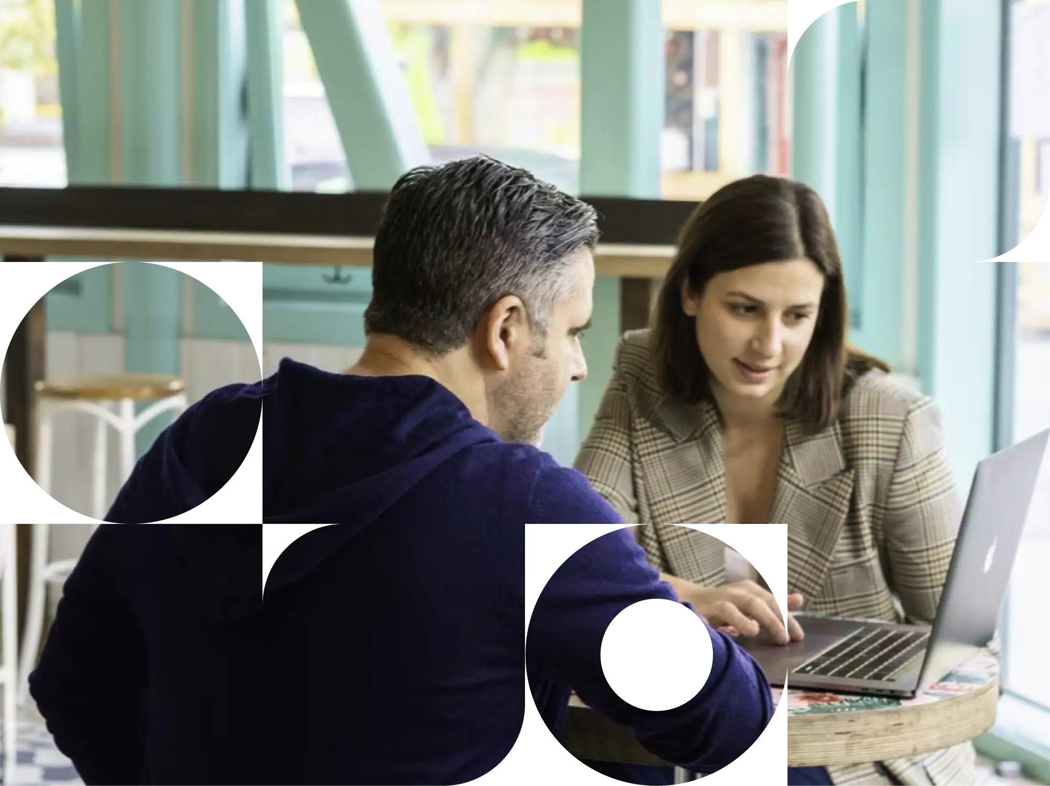 Accommodation Support