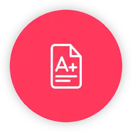 Latest Exam Updates