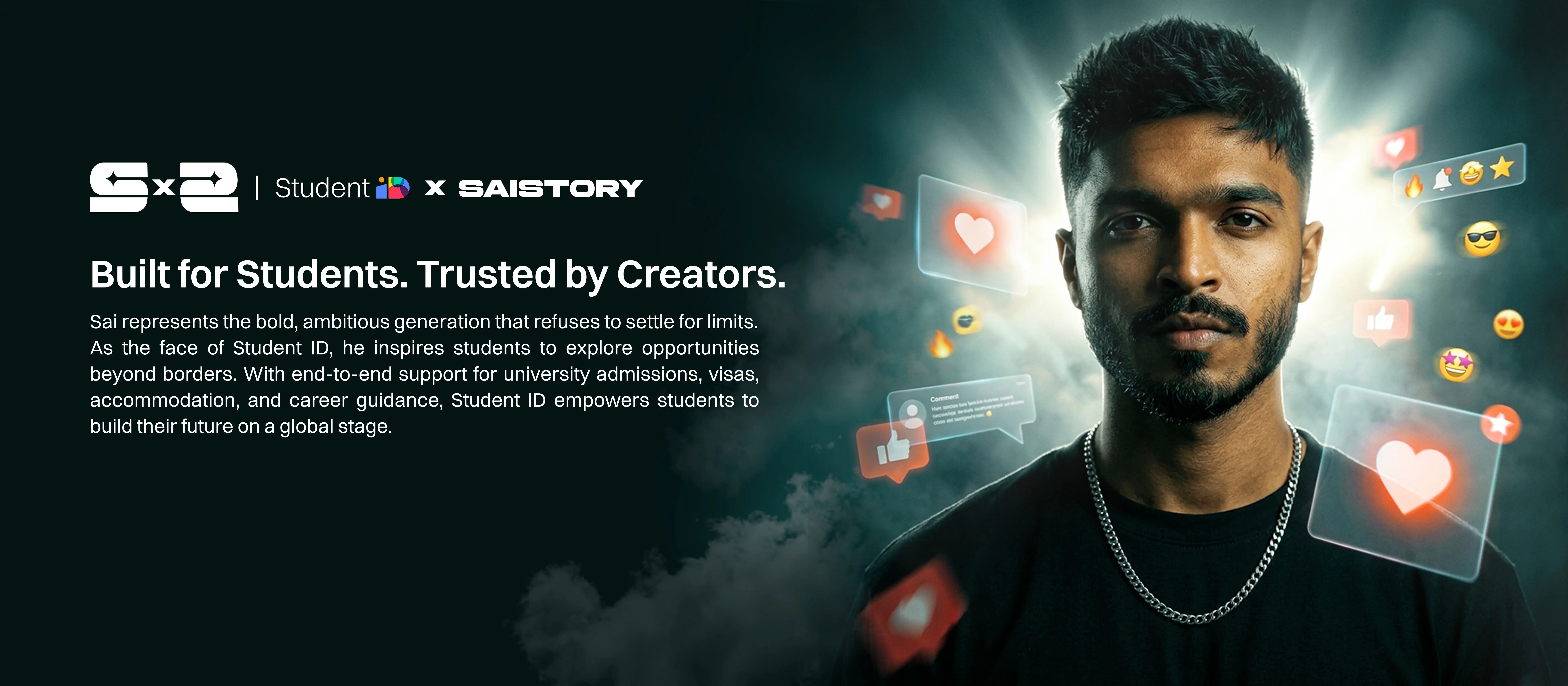 Hero