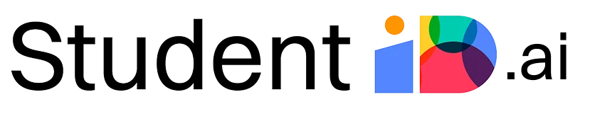 studentid_logo_pwd Logo